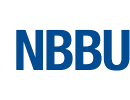 NBBU logo transparant